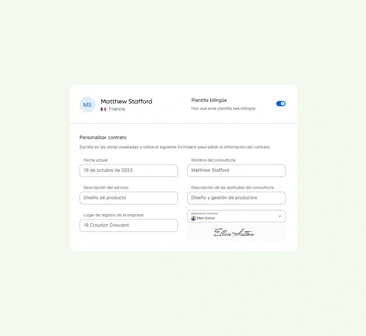 contracts-on-point_spanish@2x